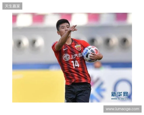 中乙首轮双响!李圣龙:没有降维打击,希望跟年轻球员一起进步 中乙首轮双响!李圣龙:没有降维打击,希望跟年轻球员一起进步