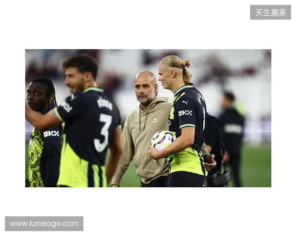 曼城115项指控大结局?专家预测或遭扣分重创 曼城115项指控大结局?专家预测或遭扣分重创