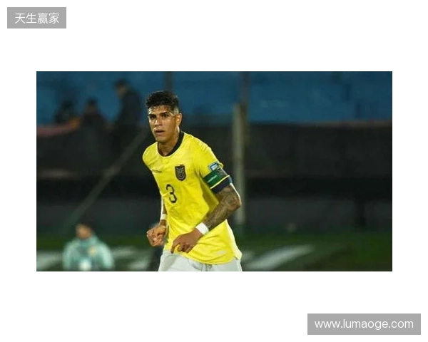 厄瓜多尔队官方:后卫因卡皮耶与中场卡斯蒂略因伤退出本期国家队 厄瓜多尔队官方:后卫因卡皮耶与中场卡斯蒂略因伤退出本期国家队