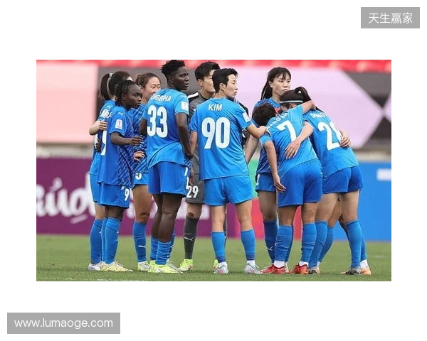 两度争议判罚!邓梦晔进球被吹越位,武汉女足遇门线悬案 两度争议判罚!邓梦晔进球被吹越位,武汉女足遇门线悬案