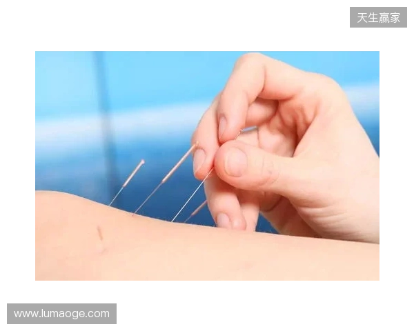 西班牙老中医?图片报:凯恩身体健康得益于长期坚持针灸 西班牙老中医?图片报:凯恩身体健康得益于长期坚持针灸