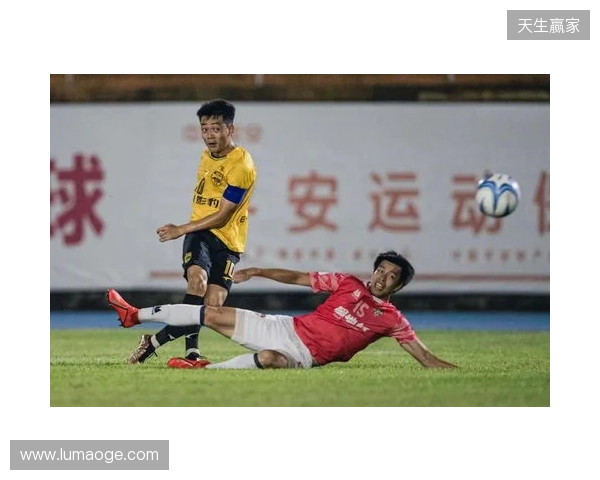 “两广德比”来袭!广西恒宸VS广东广州豹票务公布 “两广德比”来袭!广西恒宸VS广东广州豹票务公布