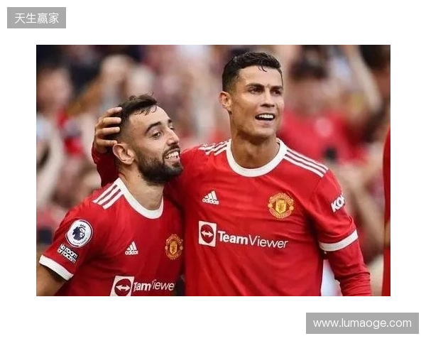 B费:曼联球员必须有斗志和求胜欲;至今难忘C罗回归首秀 B费:曼联球员必须有斗志和求胜欲;至今难忘C罗回归首秀