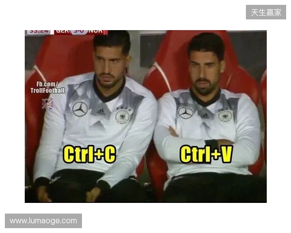 都体：尤文已接触B席经纪人，若加盟将打破尤文薪资上限