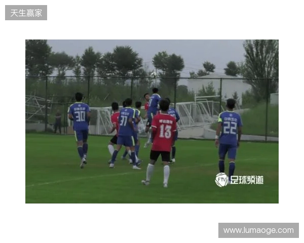 青少年足球锦标赛男子16岁以下组第二阶段(争冠组)分组+赛程 青少年足球锦标赛男子16岁以下组第二阶段(争冠组)分组+赛程