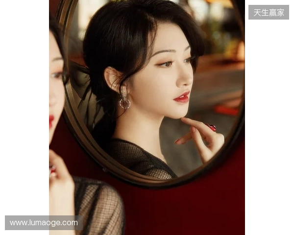 🎙️我懂评论区可以发语音啦!快来用你的声音制霸评论区~ 🎙️我懂评论区可以发语音啦!快来用你的声音制霸评论区~