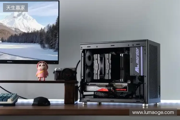 front-dongqiudi-pc